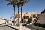 Hotel The Grand Hotel Sharm El Sheikh