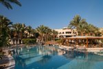 Hotel The Grand Hotel Sharm El Sheikh