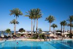Hotel The Grand Hotel Sharm El Sheikh