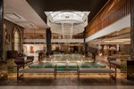 Hotel The Grand Hotel Sharm El Sheikh