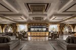 Hotel The Grand Hotel Sharm El Sheikh