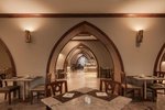 Hotel The Grand Hotel Sharm El Sheikh