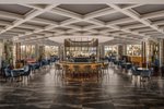 Hotel The Grand Hotel Sharm El Sheikh