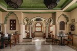 Hotel The Grand Hotel Sharm El Sheikh