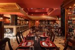 Hotel The Grand Hotel Sharm El Sheikh