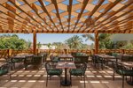 Hotel The Grand Hotel Sharm El Sheikh