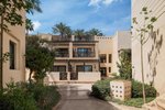 Hotel The Grand Hotel Sharm El Sheikh