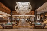 Hotel The Grand Hotel Sharm El Sheikh