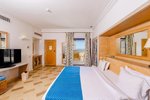 Hotel The Grand Hotel Sharm El Sheikh