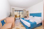 Hotel The Grand Hotel Sharm El Sheikh