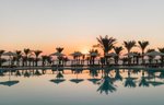 Hotel The Grand Hotel Sharm El Sheikh