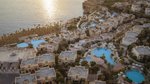 Hotel The Grand Hotel Sharm El Sheikh