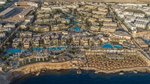 Hotel The Grand Hotel Sharm El Sheikh