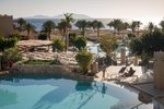 Hotel The Grand Hotel Sharm El Sheikh
