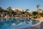 Hotel The Grand Hotel Sharm El Sheikh