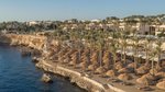 Hotel The Grand Hotel Sharm El Sheikh