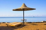 Plajă