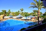 Piscină