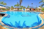 Piscină