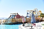 Aquapark