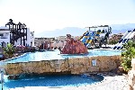 Aquapark 