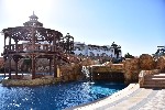 Aquapark