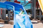 Aquapark 
