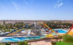 Aquapark 