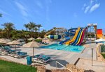 Aquapark