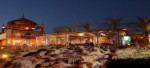 Restaurant / bufet