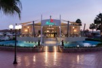 Restaurant / bufet
