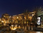 Restaurant / bufet