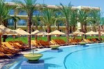 Hotel Xperience Sea Breeze Resort