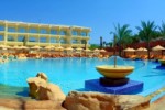 Hotel Xperience Sea Breeze Resort