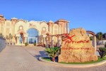 Hotel Xperience Sea Breeze Resort
