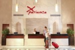Hotel Xperience Sea Breeze Resort