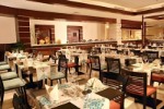 Hotel Xperience Sea Breeze Resort