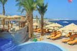Hotel Xperience Sea Breeze Resort