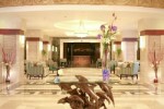 Hotel Xperience Sea Breeze Resort