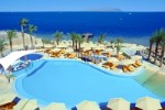 Hotel Xperience Sea Breeze Resort