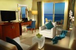 Hotel Xperience Sea Breeze Resort