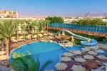 Hotel Xperience Sea Breeze Resort