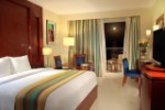 Hotel Xperience Sea Breeze Resort
