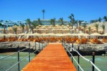 Hotel Xperience Sea Breeze Resort
