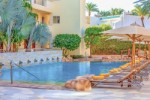 Hotel Xperience Sea Breeze Resort
