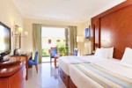 Hotel Xperience Sea Breeze Resort