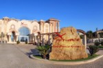 Hotel Xperience Sea Breeze Resort