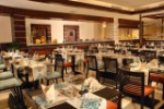 Hotel Xperience Sea Breeze Resort