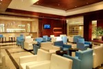 Hotel Xperience Sea Breeze Resort