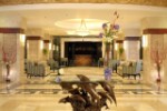 Hotel Xperience Sea Breeze Resort